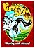 Punkie The Skunk: Playing With Others