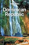 Lonely Planet Dom...