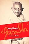 Bhagavad Gita Acc...