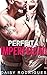 Perfeita Imperfeição (Portuguese Edition)
