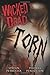 Torn (Wicked Dead #2)