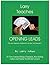 Larry Teaches Opening Leads by Larry Cohen