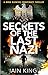 Secrets of the Last Nazi (M...