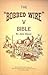 Bobbed Wire V Bible