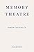 Memory Theatre