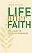 Life After Faith: The Case for Secular Humanism (The Terry Lectures Series)
