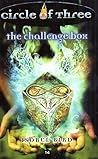 The Challenge Box by Isobel Bird The Challenge Box by Isobel Bird