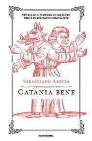 Catania bene