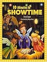 10 Minutes To Showtime! 10 Minutes To Showtime!