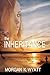 The Inheritance: Rooming wi...