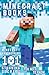 Minecraft Books by Alex Citadel