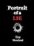 Portrait of a Lie