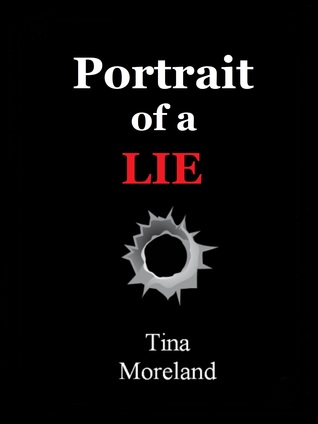 Portrait of a Lie