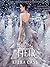 The Heir by Kiera Cass