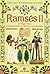 Ramsés II - O Deus Vivo, Co...