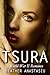Tsura (Tsura, #1)
