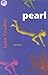Pearl