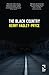 The Black Country