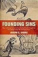 Image for Founding Sins