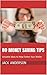80 Money Saving Tips: Valua...