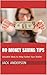 80 Money Saving Tips: Valuable Ideas to Help Fatten Your Wallet