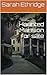 Haunted Mansion For Sale