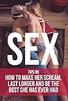 Sex: Tips on How ...