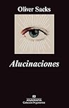 Alucinaciones