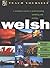 Teach Yourself Welsh: Book ...