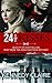 24 1/2 Kisses by Kennedy Claire 24 1/2 Kisses by Kennedy Claire