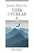 Yitik Ufuklar by James Hilton