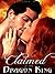 Claimed by the Dragon King (Kissed by Fire Book 4)