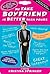 My Fake Boyfriend Is Better...