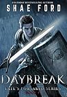 Daybreak (Fate's Forsaken, #4)