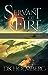 Servant of Fire (The Cloud Warrior Saga, #7)