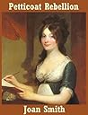 Petticoat Rebellion