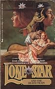 Lone Star 57