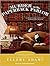 Murder in the Paperback Parlor (Book Retreat Mysteries, #2)