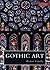 Gothic Art by Michael Camille