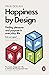 Happiness by Design: Findin...