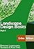 LANDSCAPE DESIGN BASICS (Pa...