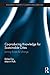 Co-producing Knowledge for Sustainable Cities: Joining Forces for Change (Routledge Research in Sustainable Urbanism)
