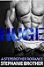 Huge (Huge, #1)