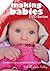 Making Babies DVD Series: Fertility, Pregnancy and Birth the Natural Way