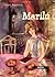 Marilù