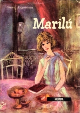 Marilù