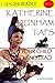 Katherine Dunham Taps: Use History to Teach Your Child to Read and Lead (I-Leader-Reader Book 1)