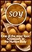 Soy - One of the most Toxic Chemicals to the Human Body