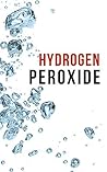 Hydrogen Peroxide