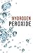 Hydrogen Peroxide